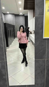 yorum görseli