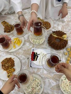 yorum görseli