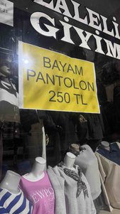 yorum görseli
