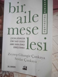 yorum görseli