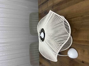 Müşteri yorumu görseli