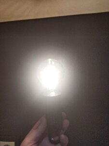 Müşteri yorumu görseli