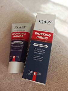 Değerlendirme fotoğrafı