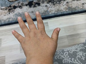 Değerlendirme fotoğrafı