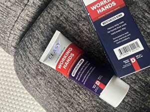 Değerlendirme fotoğrafı