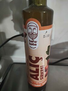 Değerlendirme fotoğrafı