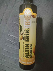 Değerlendirme fotoğrafı