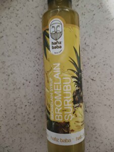 Değerlendirme fotoğrafı