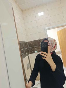 yorum görseli