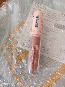 Müşteri yorumu görseli