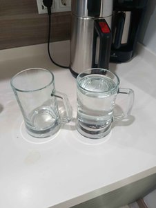 yorum görseli