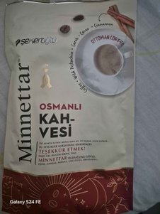 yorum görseli