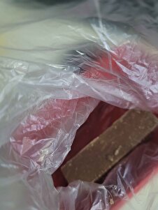 Müşteri yorumu görseli