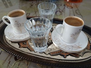 yorum görseli