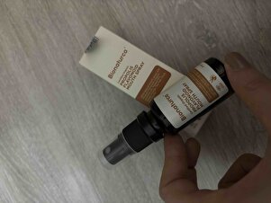 Değerlendirme fotoğrafı