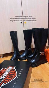 yorum görseli