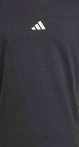 yorum görseli