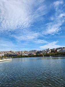 yorum görseli