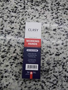 Değerlendirme fotoğrafı