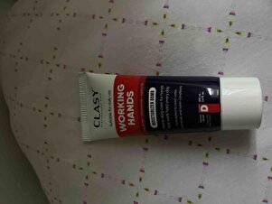 Değerlendirme fotoğrafı