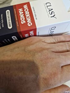 Değerlendirme fotoğrafı