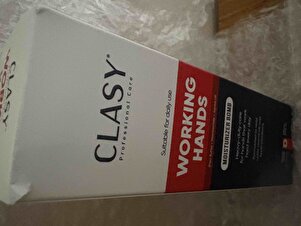 Değerlendirme fotoğrafı