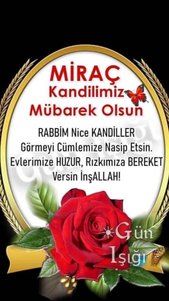 yorum görseli
