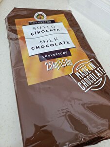 Müşteri yorumu görseli