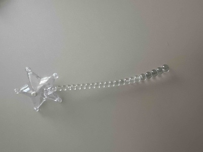 Müşteri yorumu görseli