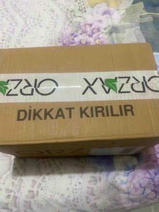 yorum görseli