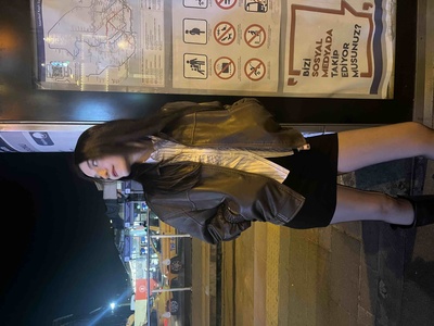 yorum görseli