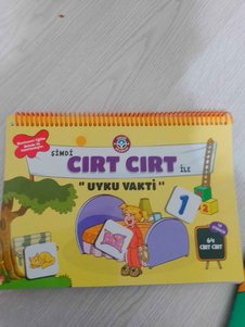 yorum görseli