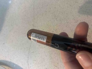 yorum görseli