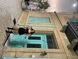 Değerlendirme fotoğrafı