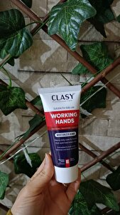 Değerlendirme fotoğrafı