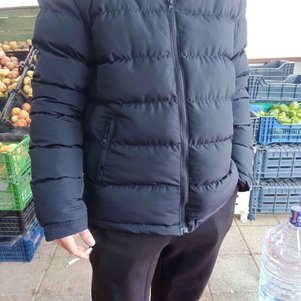 yorum görseli