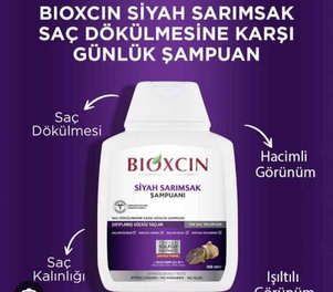 yorum görseli