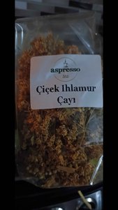 yorum görseli