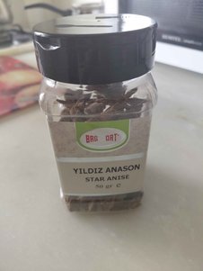 yorum görseli