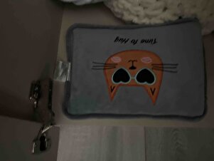 Değerlendirme fotoğrafı