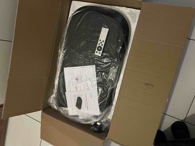 Değerlendirme fotoğrafı