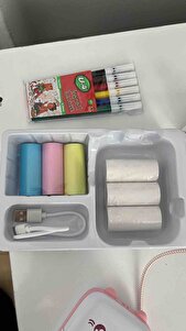 Değerlendirme fotoğrafı