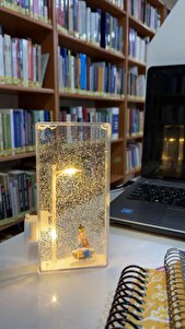 Değerlendirme fotoğrafı