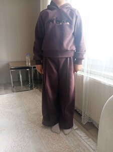 Yorum görseli