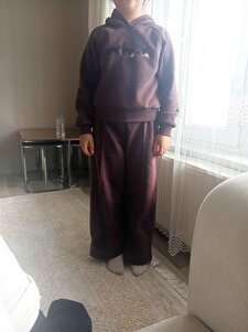 Değerlendirme fotoğrafı