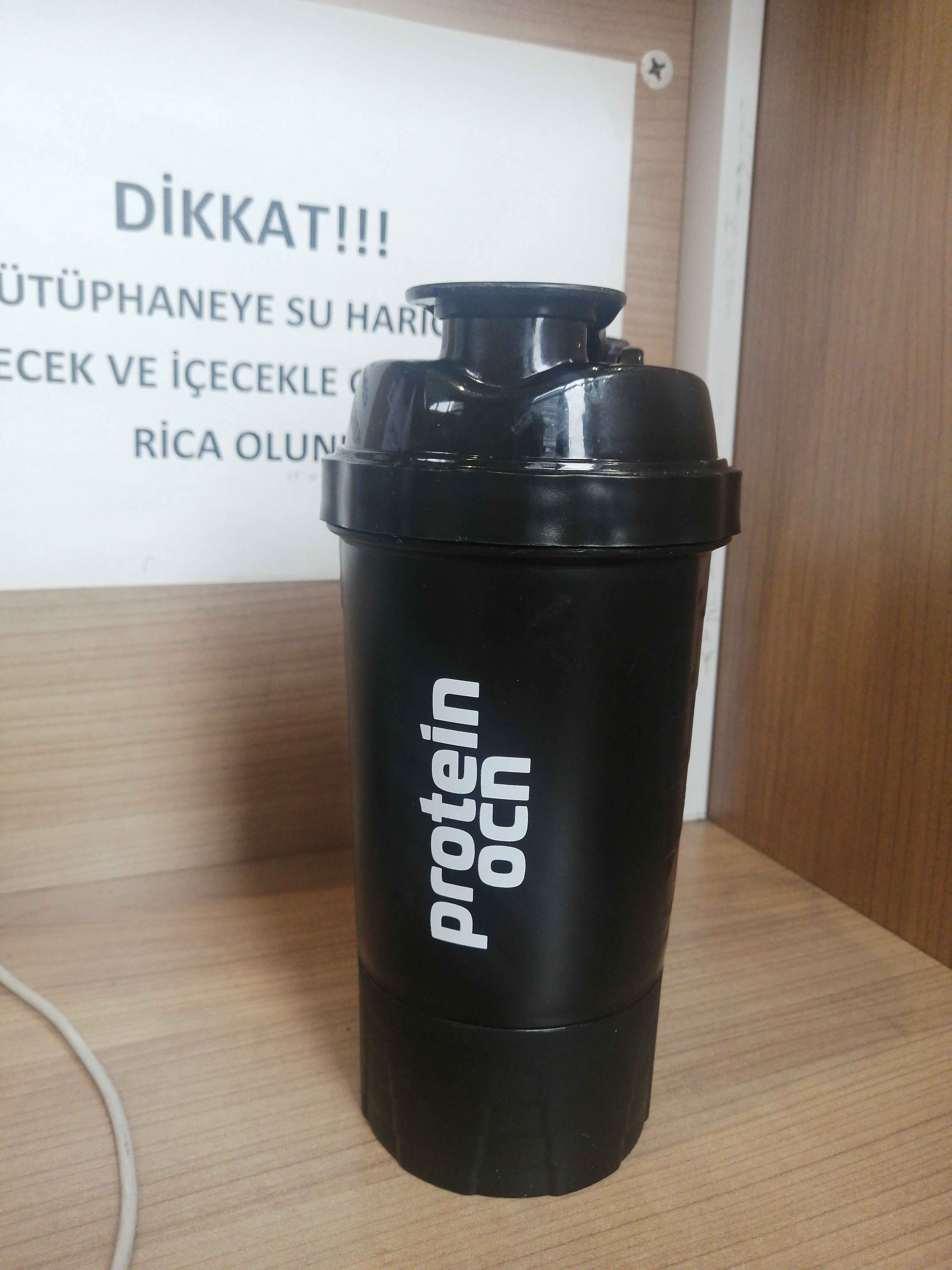 yorum görseli