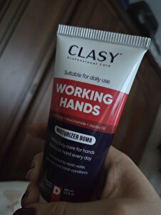 Değerlendirme fotoğrafı