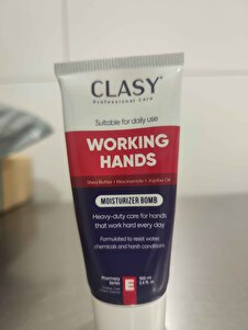 Değerlendirme fotoğrafı