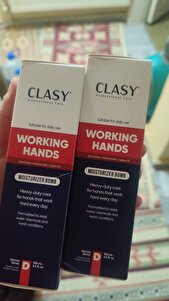 Değerlendirme fotoğrafı