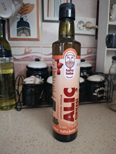 Değerlendirme fotoğrafı